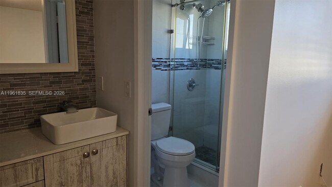 Building Photo - 14905 SW 80th St