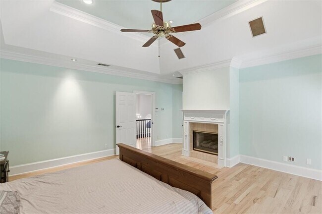 Building Photo - 1247 Manor Oaks Ct