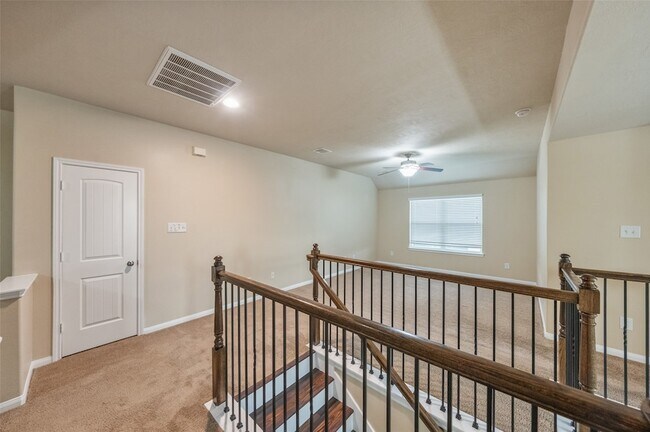 Building Photo - 24213 Nichols Trace Dr