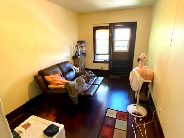 Building Photo - 3704 W National Ave