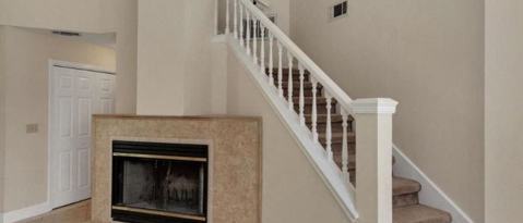Building Photo - 2014 Mistral Ln E