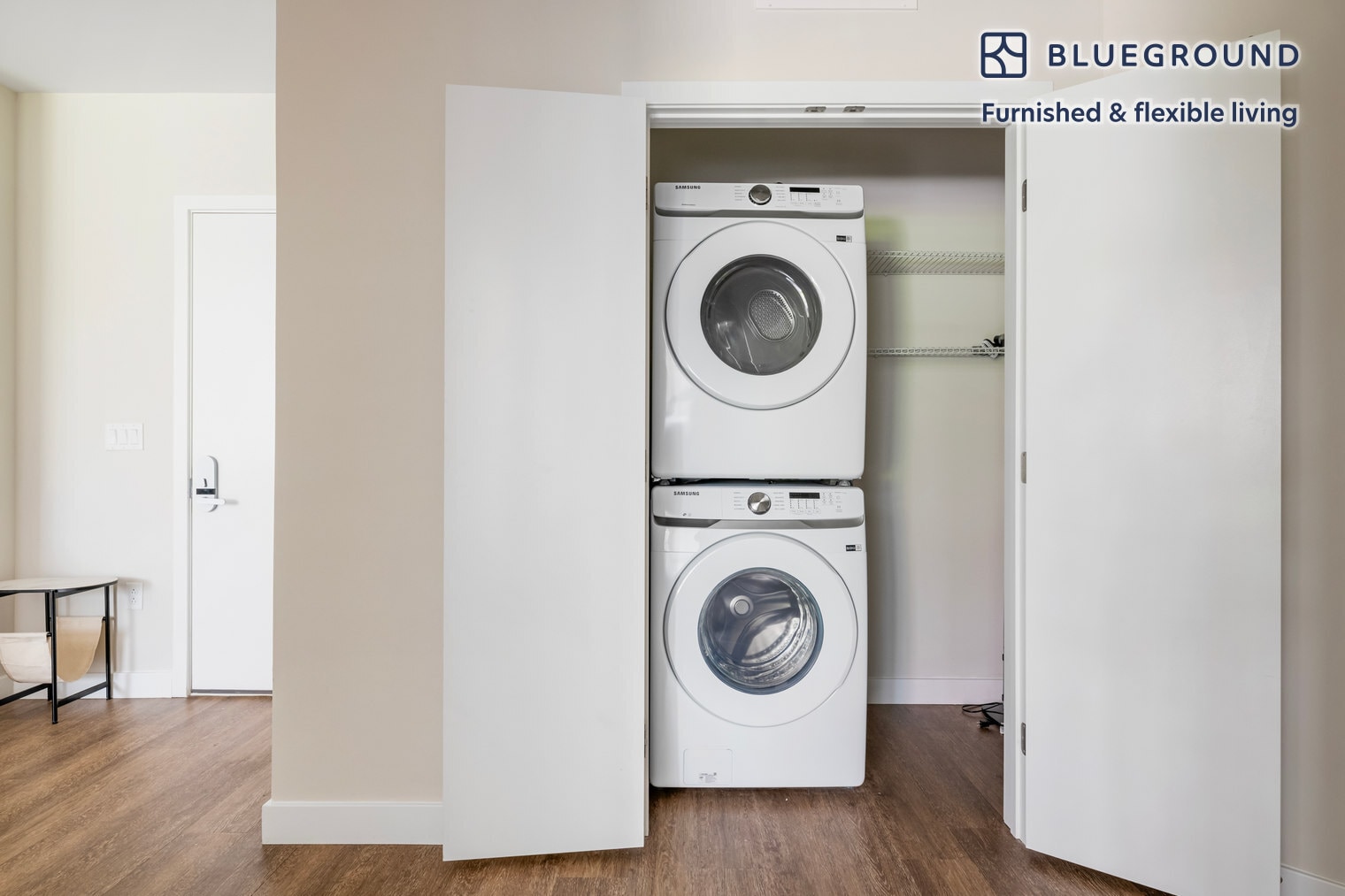 Building Photo - 139 Washington St