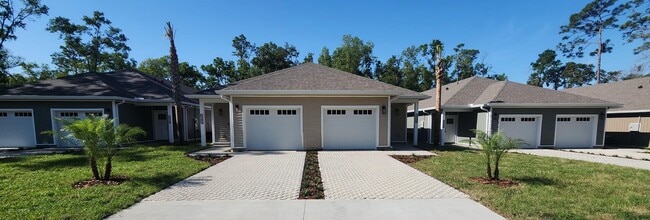 Building Photo - 6384 W Flanders Ln