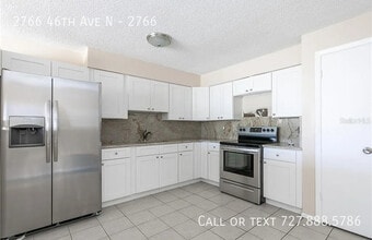Building Photo - 2766 46th Ave N