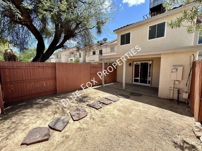 Building Photo - 2688 W Avenida Azahar
