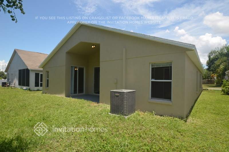 Building Photo - 12608 Kings Lake Dr