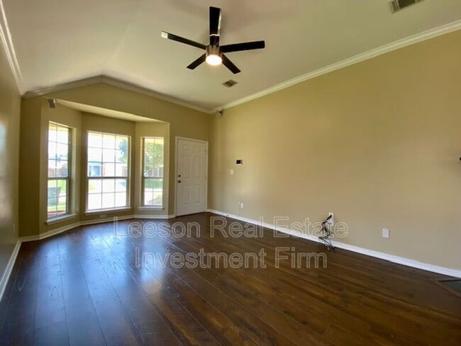Building Photo - 3315 Raleigh Pl