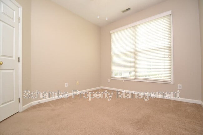 Building Photo - 2614 Kudrow Ln