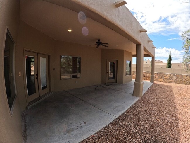 Building Photo - 2491 Pagosa Hills Ave