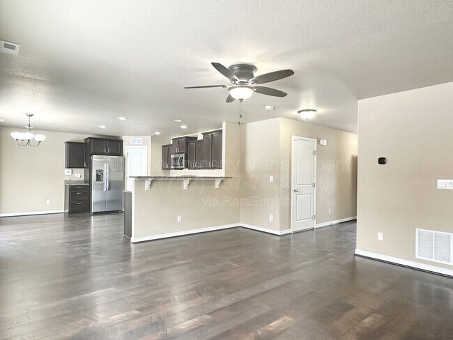 Building Photo - 9532 Bryce Canyon Dr