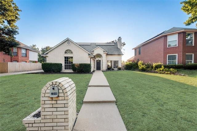 Primary Photo - 7744 Grassland Dr