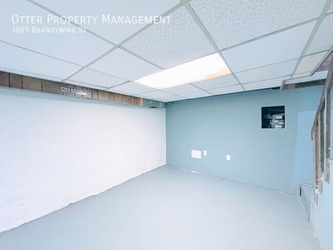 Building Photo - 3869 Brandywine St