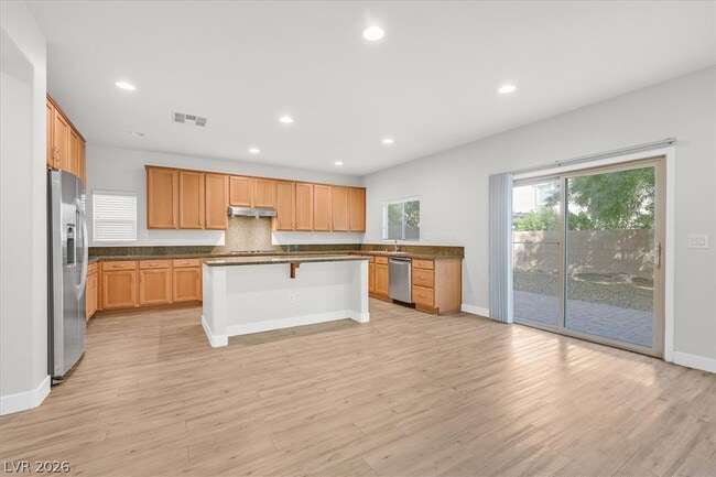 Building Photo - 836 Tofino Ct