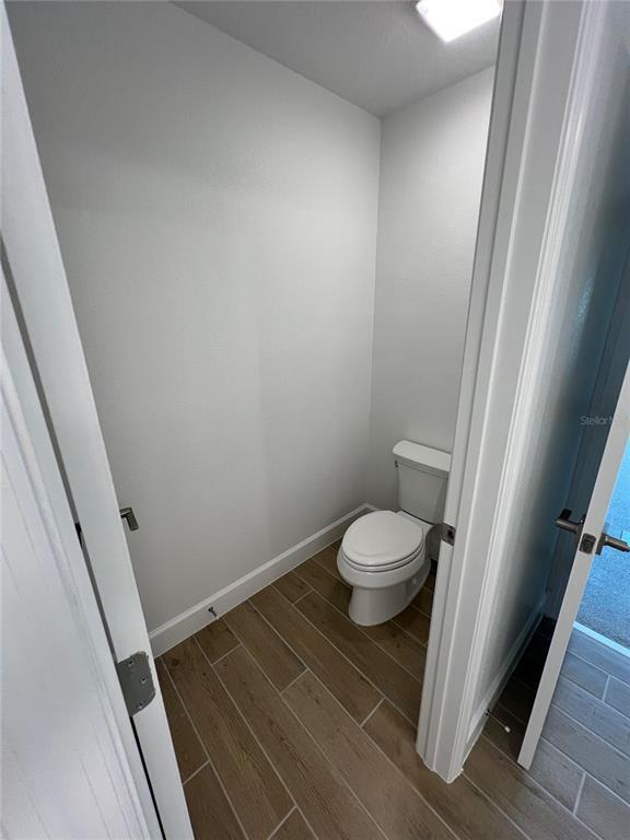 Building Photo - 2560 Cavanaugh Dr