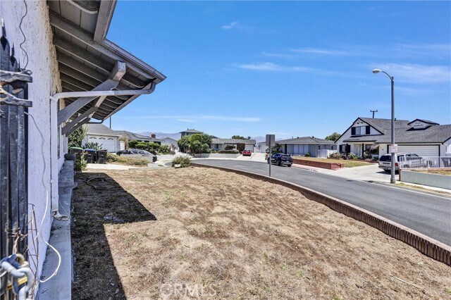 Building Photo - 935 Eroica Dr