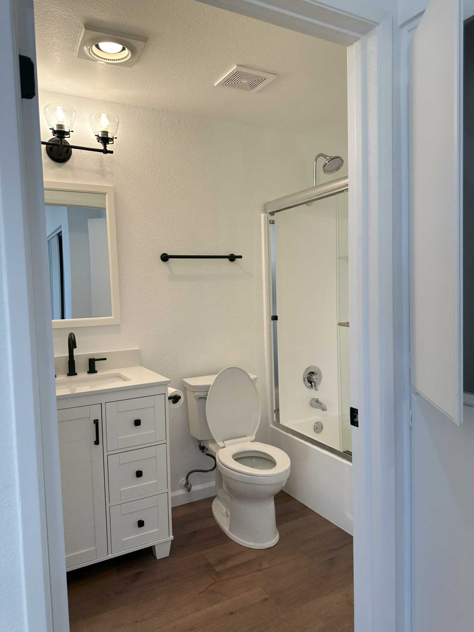 Building Photo - 19350 Sherman Way