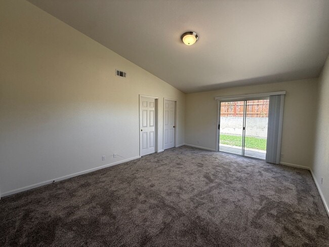 Building Photo - Orcutt Single Story Home with RV Access