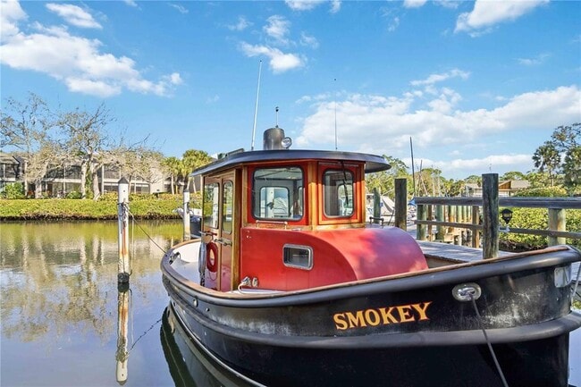 Building Photo - 1626 Brookhouse Dr