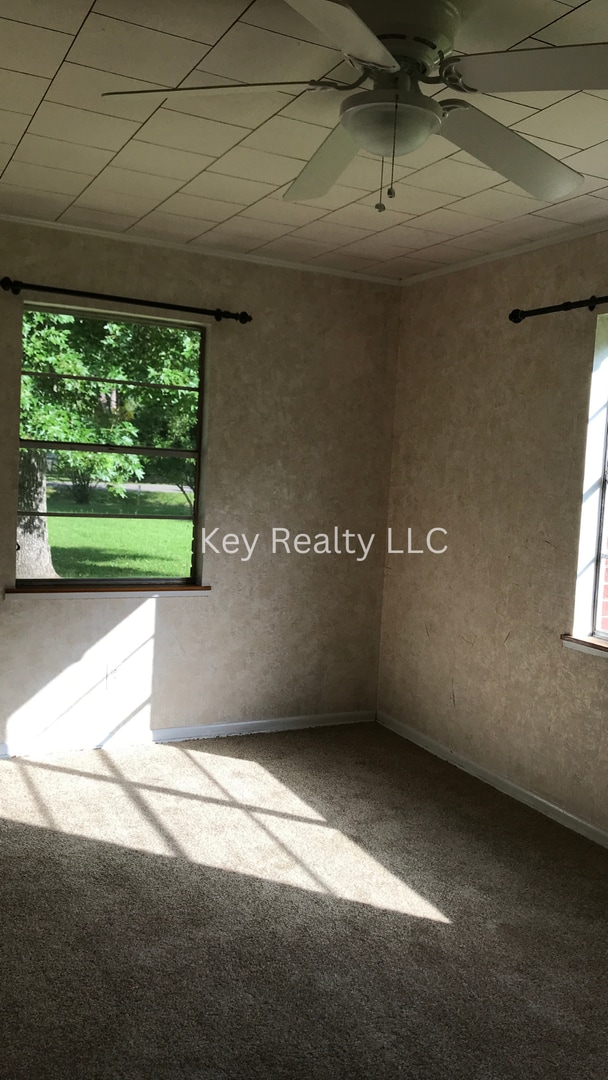 Building Photo - ****7219 Sheverport Hwy - Tioga