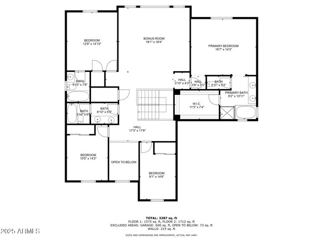 Building Photo - 8810 S 55th Ln
