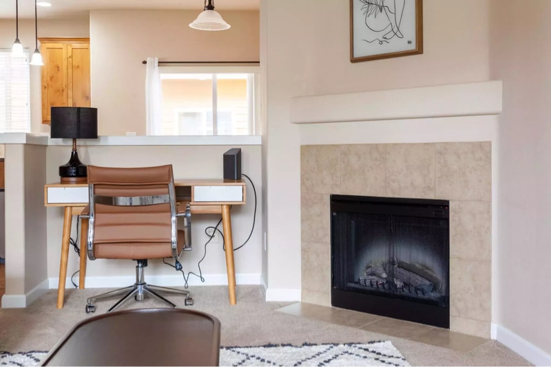 Building Photo - 16250 SW Baseline Rd