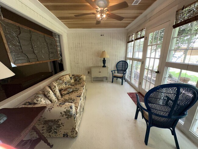 Building Photo - 171 Stoney Crossing