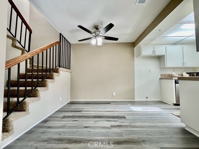 Building Photo - 17181 Elm Lane