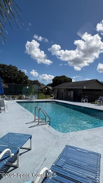 Building Photo - 4006 Dewberry Cir