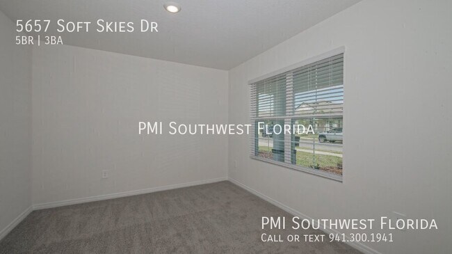 Building Photo - 5657 Soft Skies Dr
