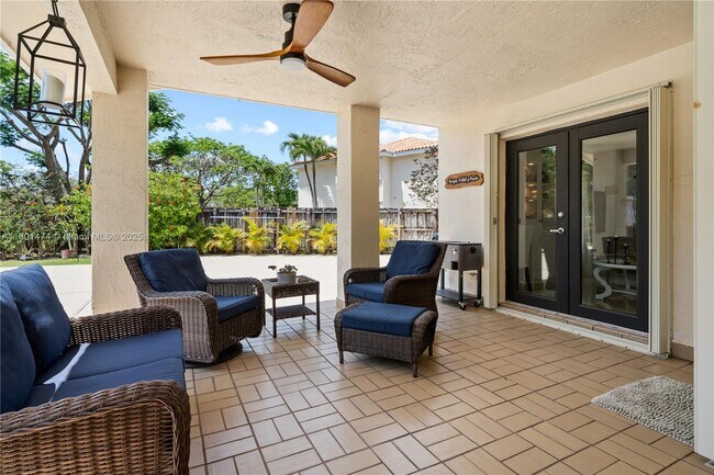 Building Photo - 4671 SW 155th Pl