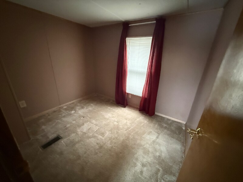 Building Photo - 10530 E Sidney Rd