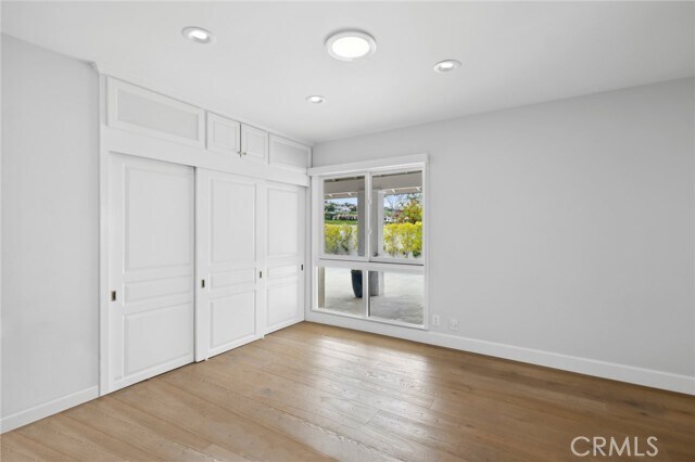 Building Photo - 1215 Seacrest Dr