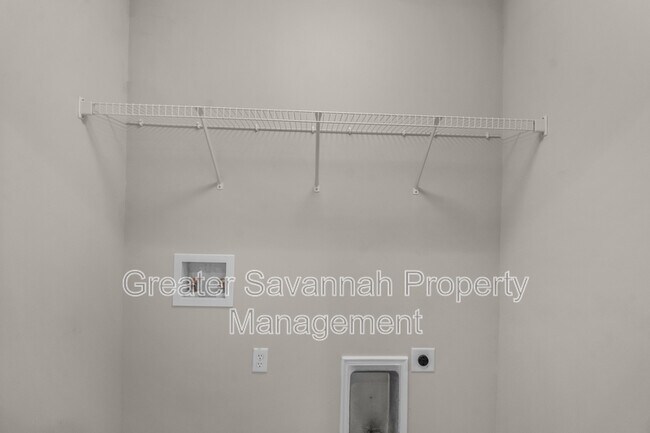 Building Photo - 125 Ventura Pl