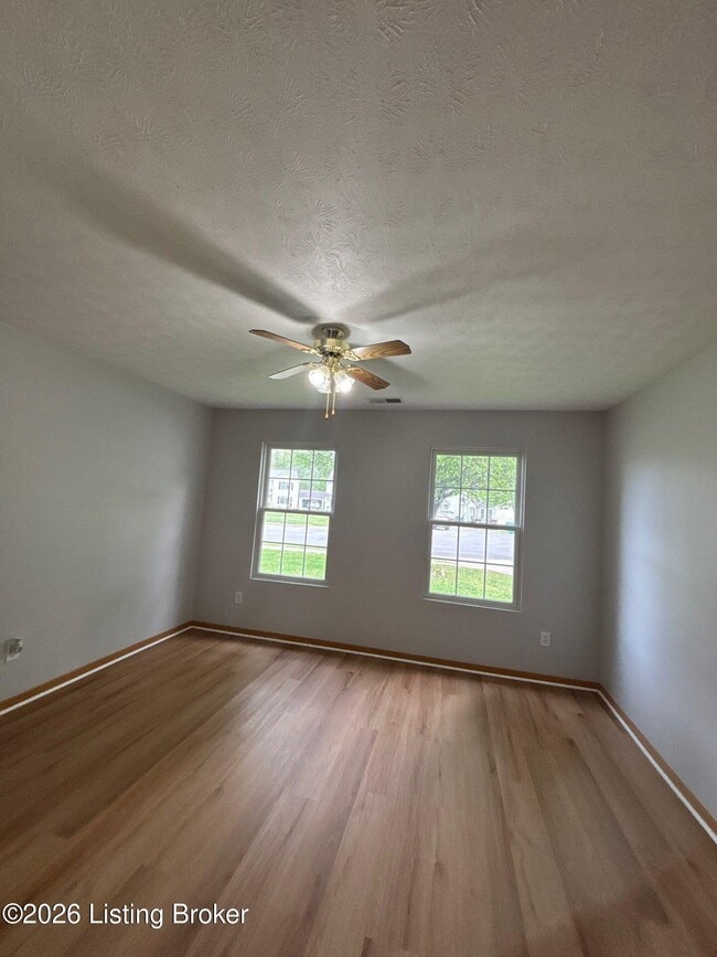 Building Photo - 6711 Hunters Creek Blvd