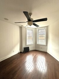 Building Photo - 33-12 28th St