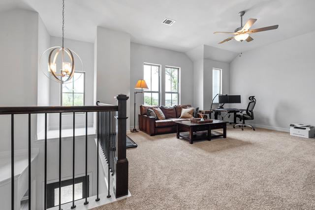 Building Photo - 236 Diamondback Dr
