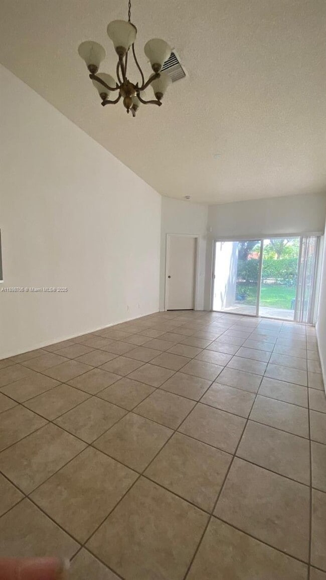 Building Photo - 11696 SW 19th St