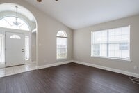 Building Photo - 3569 Chatelaine Dr