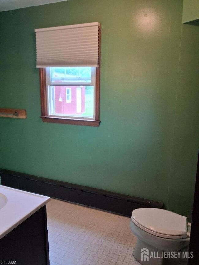 Building Photo - 285 Cedar Grove Ln