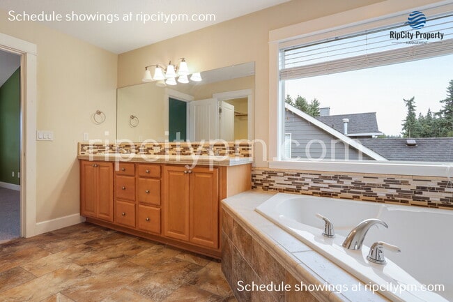 Building Photo - 22314 SW Mandan Dr