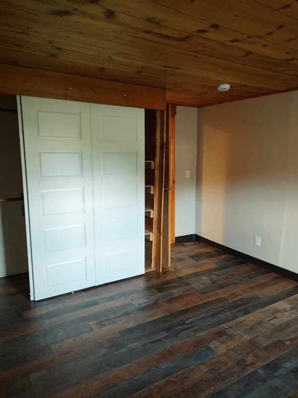 Building Photo - 723 N Shields St