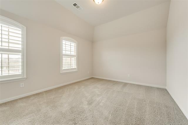 Building Photo - 5101 Del Molin Ave