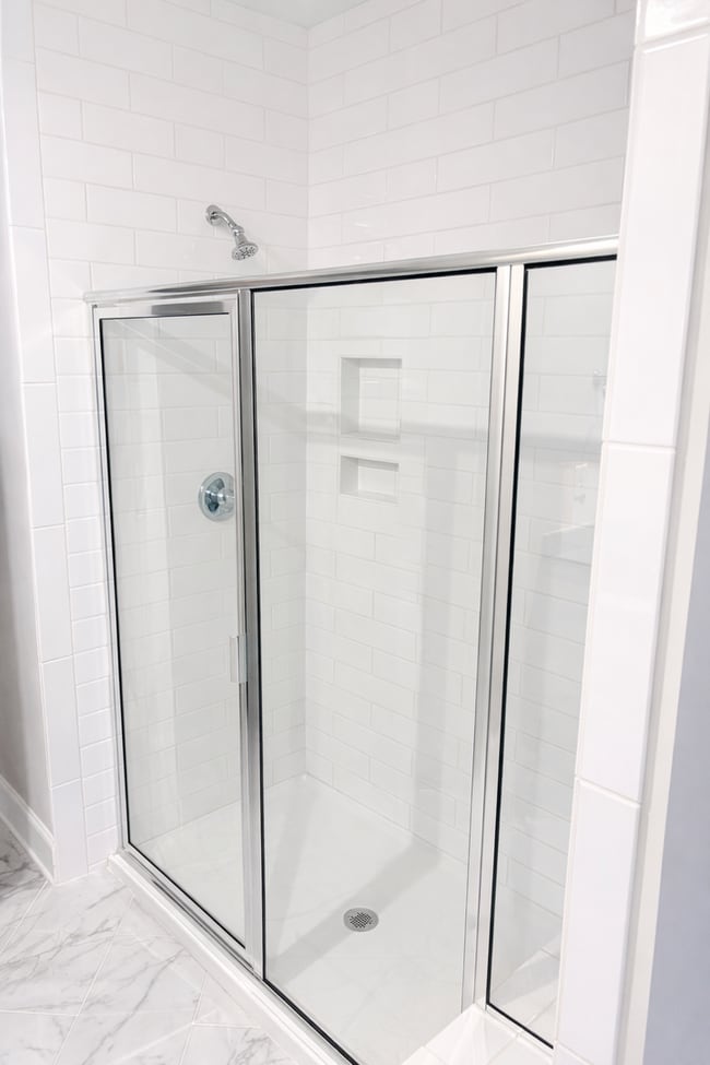 Building Photo - 3BR Townhome • End-Unit • New Build • 2-Car Garage