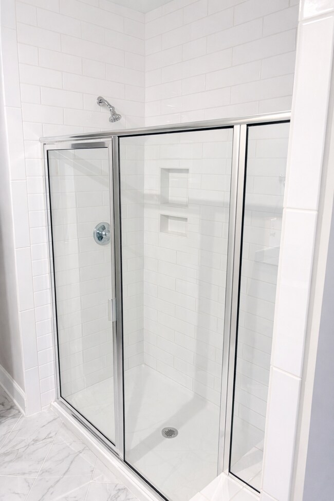 Building Photo - Brand New Townhome | 3 BR/2.5BA | 1-Car Garage | Near Downtown Mooresville