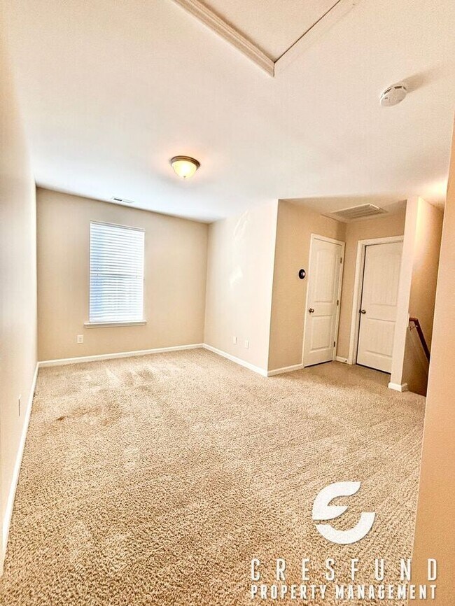 Building Photo - Raeford Retreat Minutes from Fort Bragg - AVAILABLE FOR MOVE IN NOW!