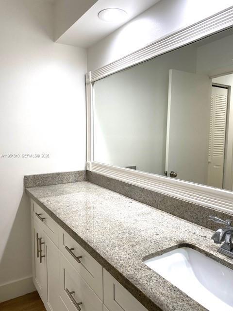 Building Photo - 14962 SW 143rd Ct