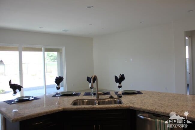 Building Photo - 84956 Bedero Ct