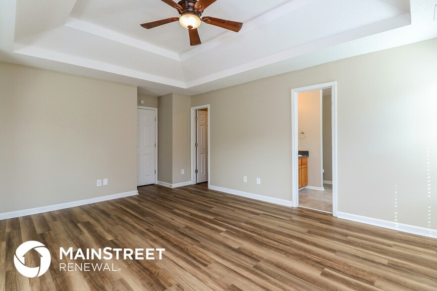 Building Photo - 3004 Bunchberry Ct