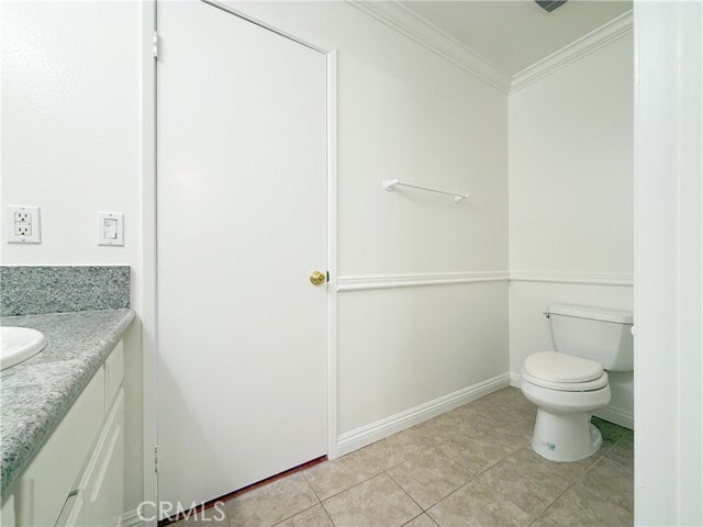 Building Photo - 23650 Monument Canyon Dr