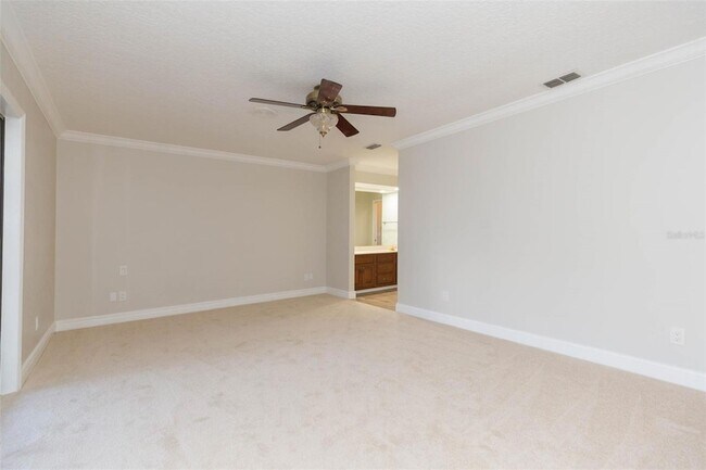 Building Photo - 6545 Brentwood Dr.